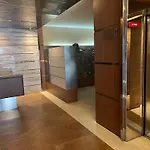 Julie Villa Plaza Damas Suites & Residences Kuala Lumpur