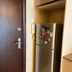 Julie Villa Plaza Damas Suites & Residences Kuala Lumpur