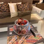 Julie Villa Plaza Damas Suites & Residences Kuala Lumpur