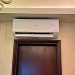 Julie Villa Plaza Damas Suites & Residences Kuala Lumpur