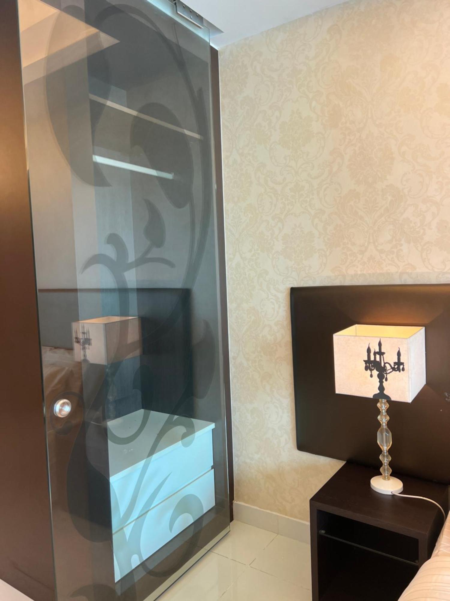 Julie Plaza Damas & Residences * Kuala Lumpur